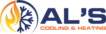 HVAC - Al's Cooling & Heating