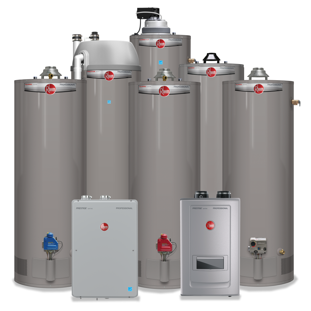 traditional-water-heaters-chicago-metropolitan-area-and-suburbs