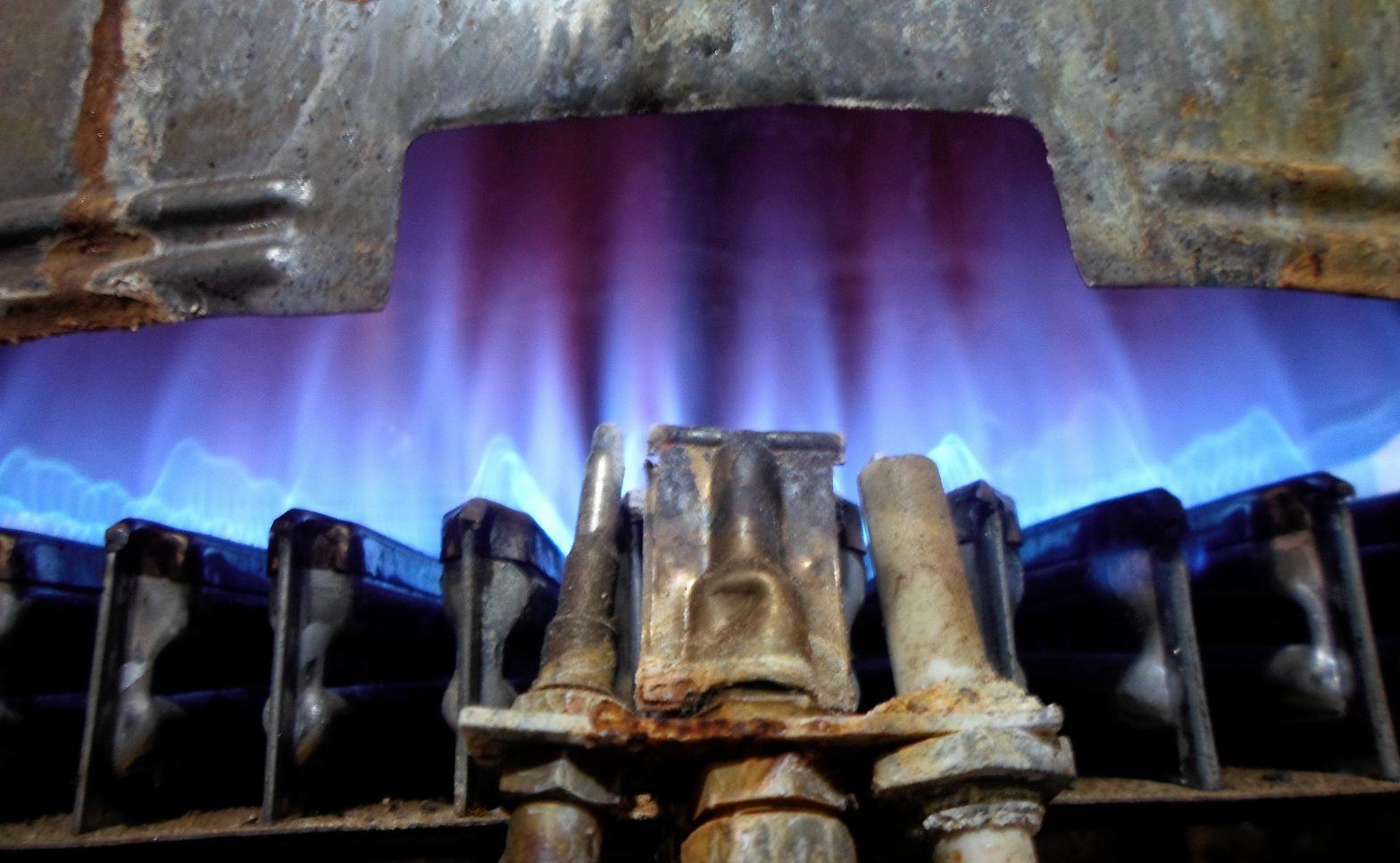 Furnace & Boiler Repair | Al's Cooling & Heating